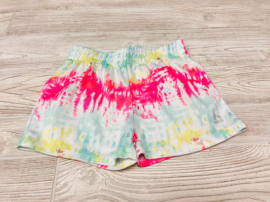 Reebok Athletic Shorts