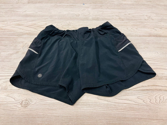 Athleta Girl Athletic Shorts