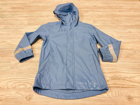 Cat & Jack Raincoat