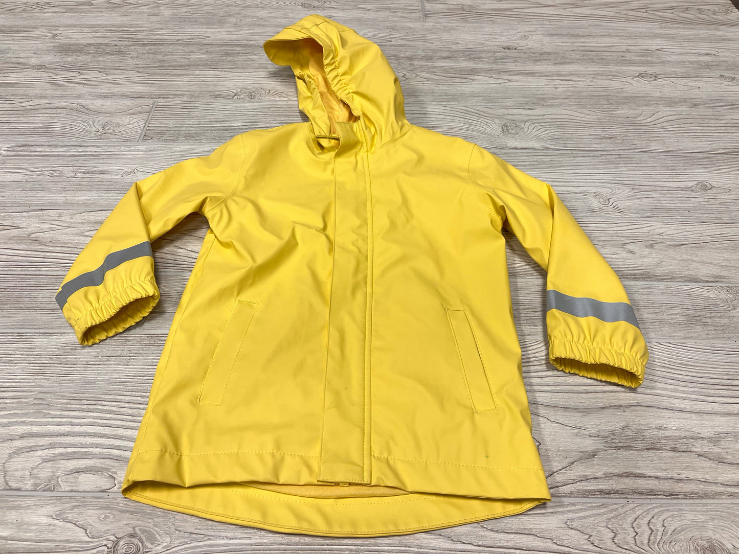 Cat & Jack Rain Coat