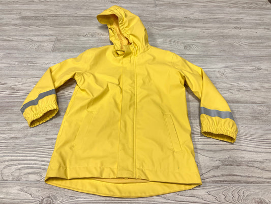 Cat & Jack Rain Coat