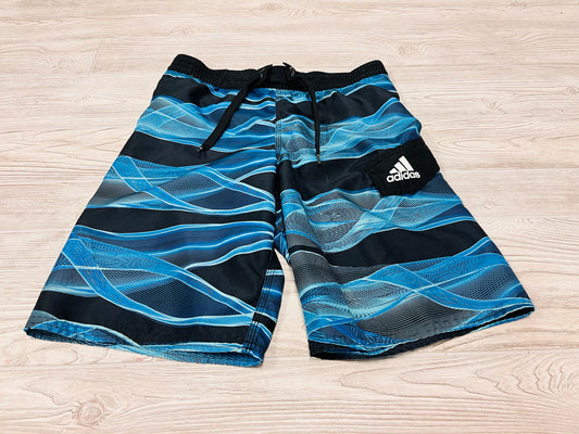 Adidas Swim Trunks