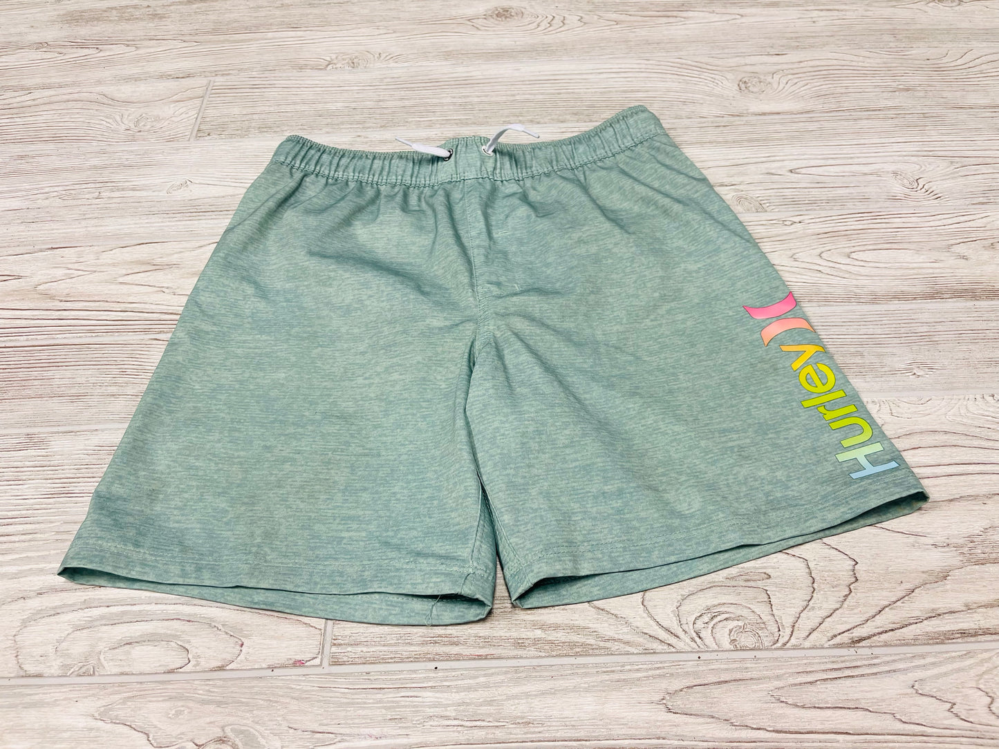 Hurley Swim Trunks