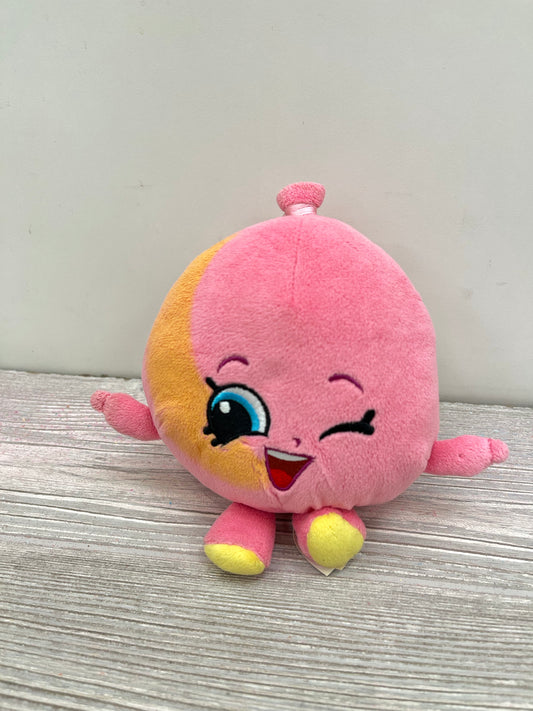 Shopkins Bubblegum