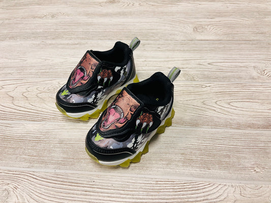 Jurassic World Light Up Sneaker