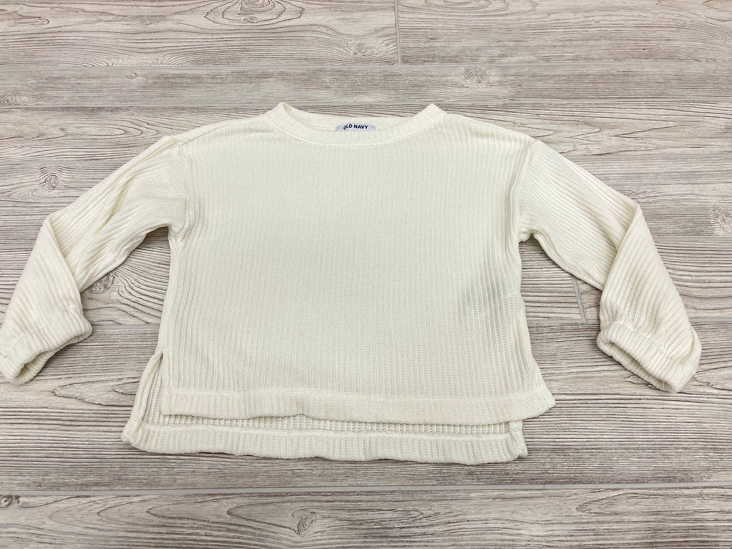 Old Navy Sweater