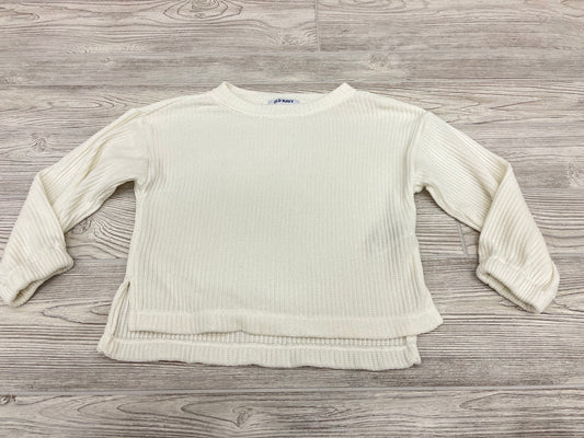 Old Navy Sweater