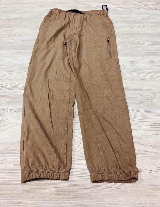 OshKosh Joggers