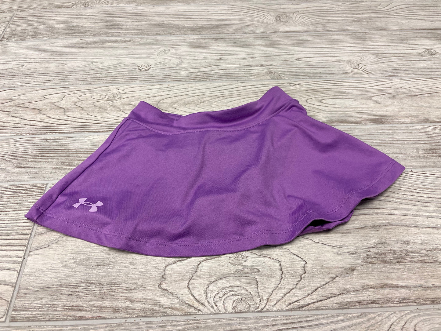 Under Armour Athletic Skirt