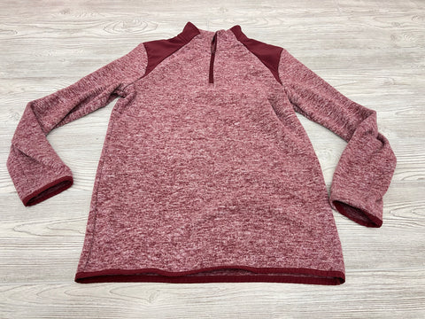 All In Motion Fleece Pullover