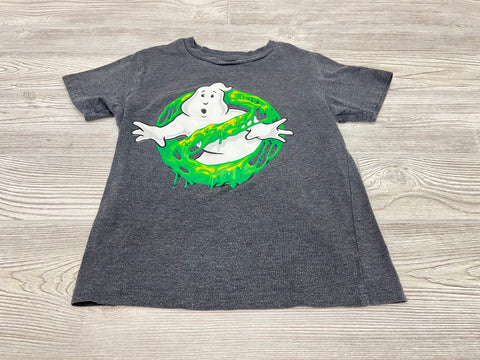 Ghostbusters T-Shirt