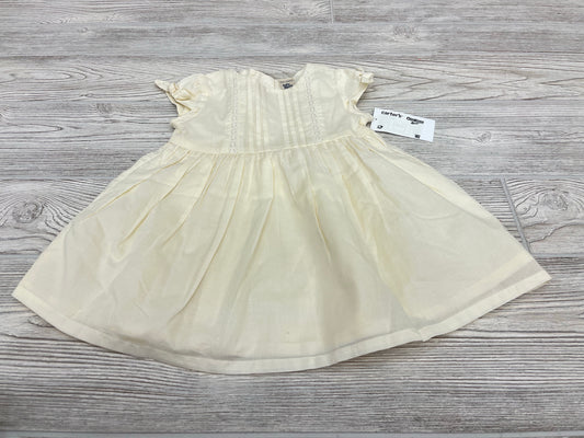 OshKosh Dress