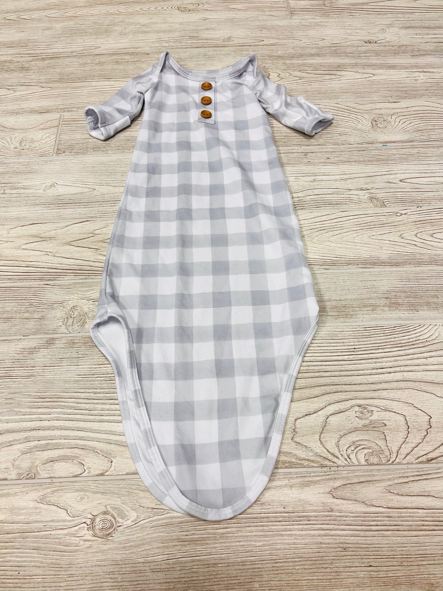 Caden Lane Sleep Gown