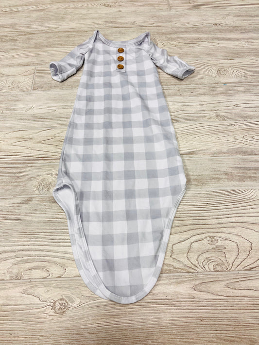 Caden Lane Sleep Gown