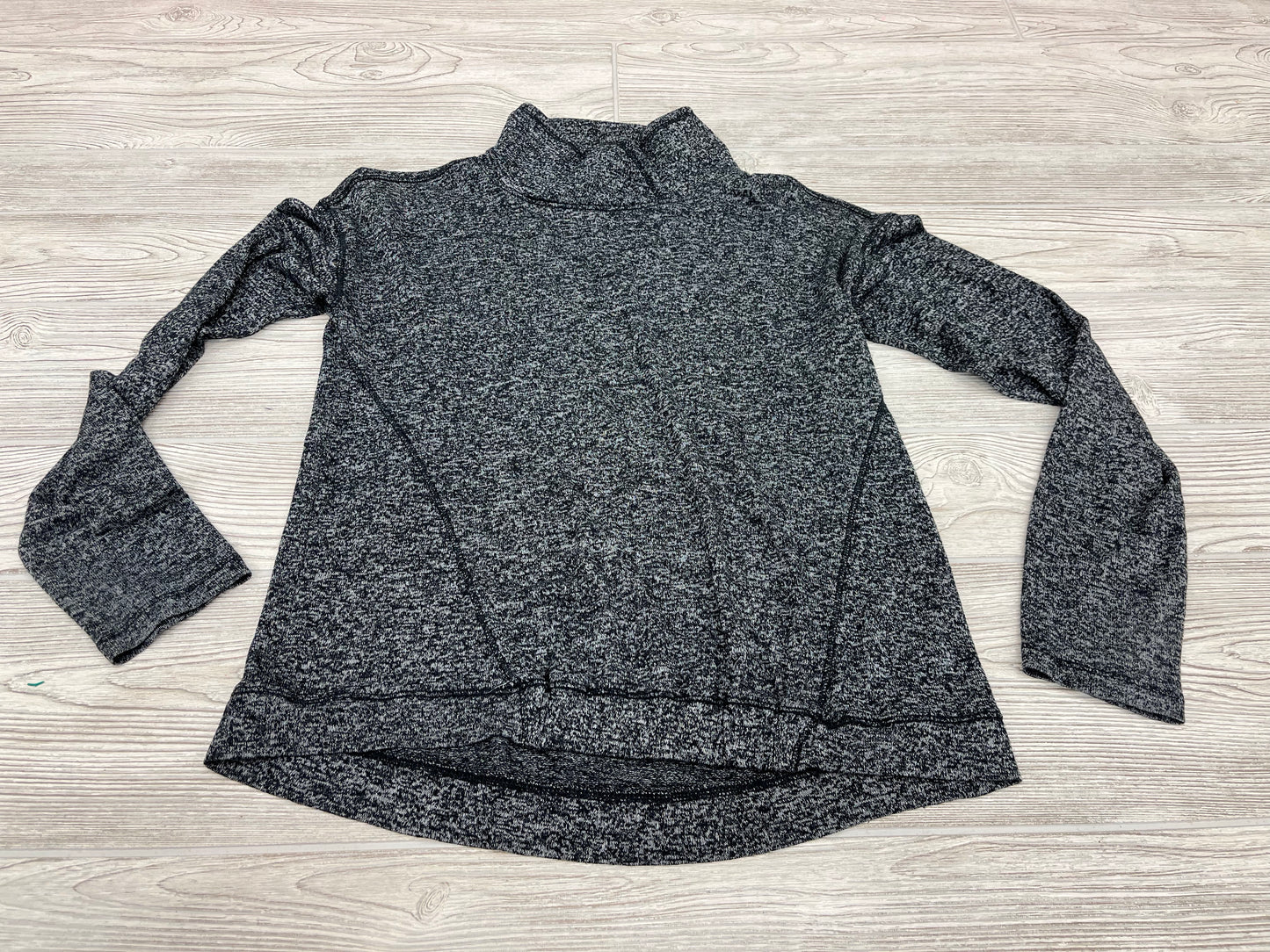 All In Motion Long Sleeve Shirt