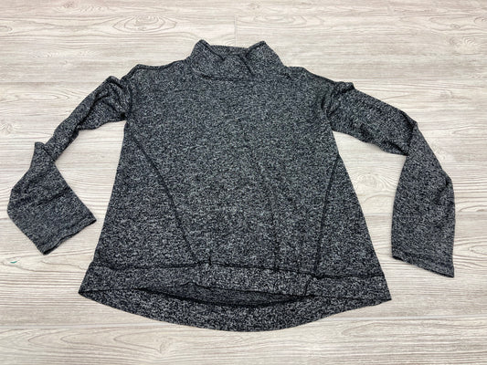 All In Motion Long Sleeve Shirt