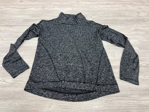 All In Motion Long Sleeve Shirt
