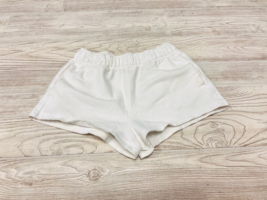Athleta Girl Shorts