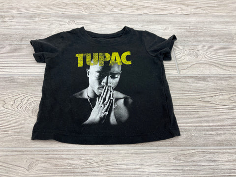 Tupac T-Shirt