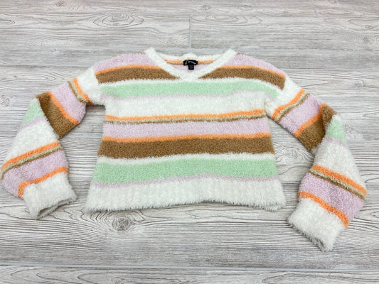 Art Class Sweater