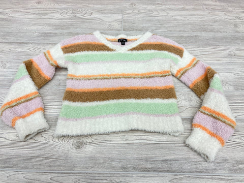 Art Class Sweater