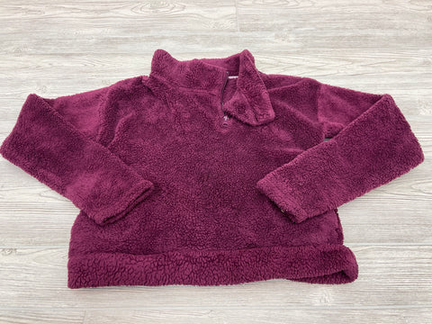 All In Motion Sweater