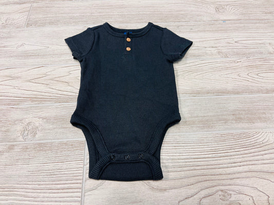 Old Navy Short Sleeve Onesie