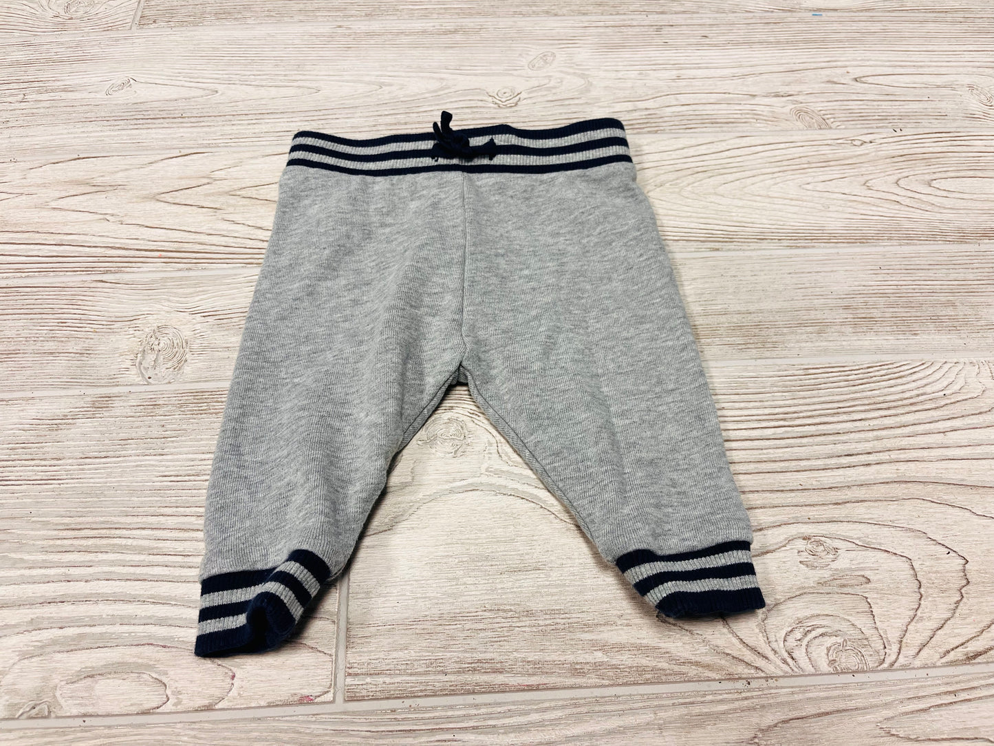 Janie And Jack Joggers