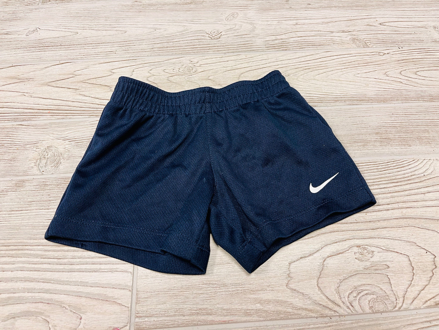 Nike Athletic Shorts
