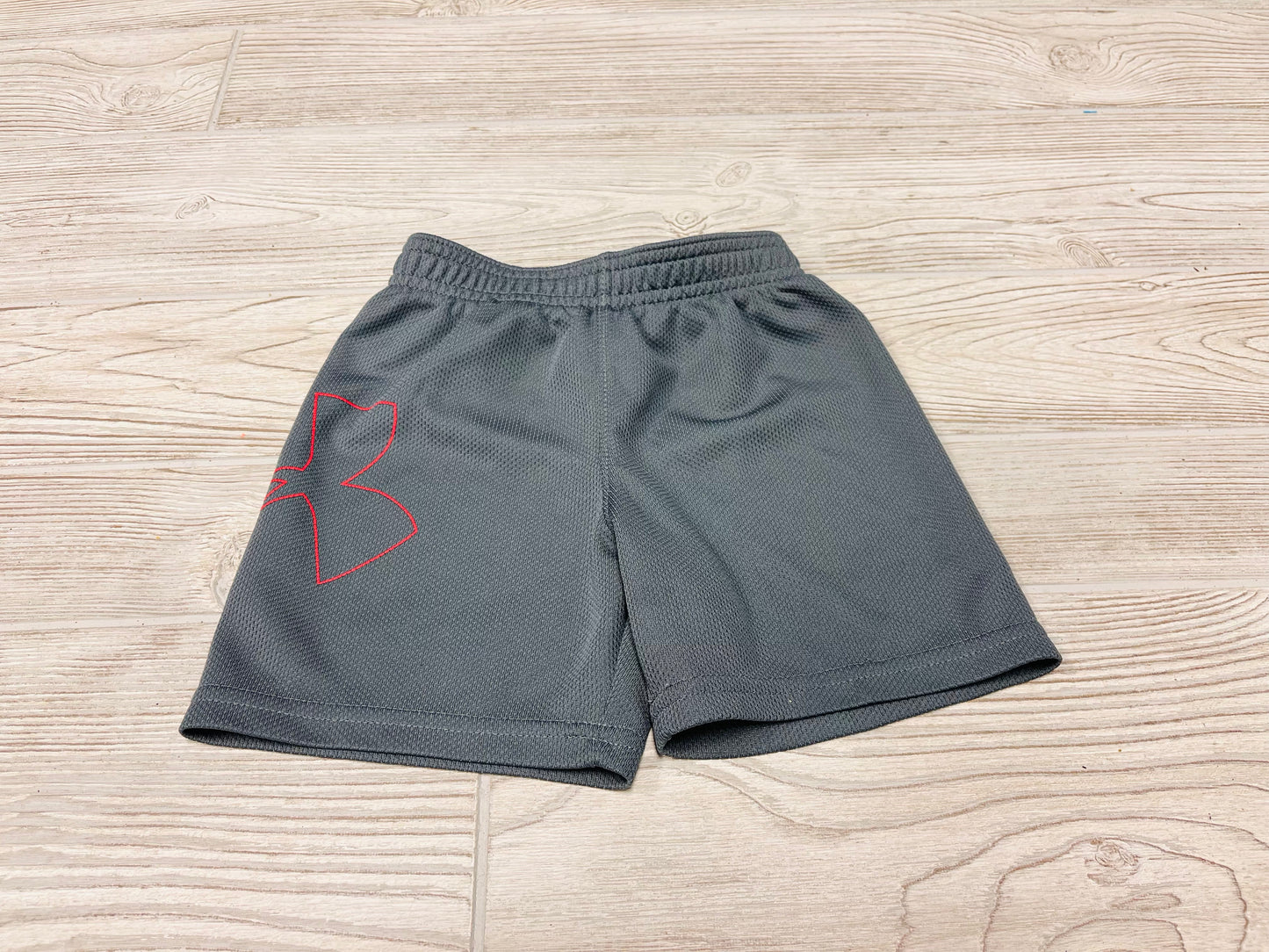 Under Armour Athletic Shorts