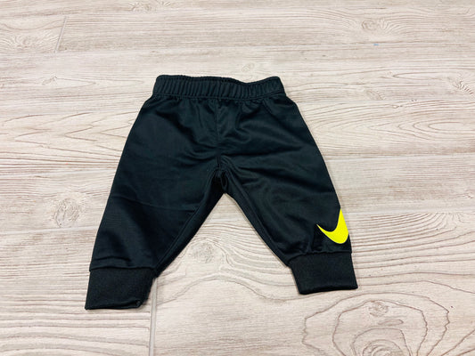 Nike Athletic Joggers