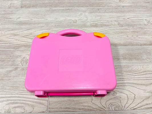LEGO™️ Carrying Case