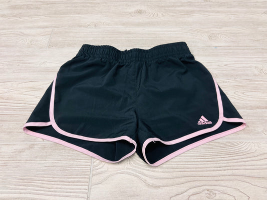Adidas Athletic Shorts