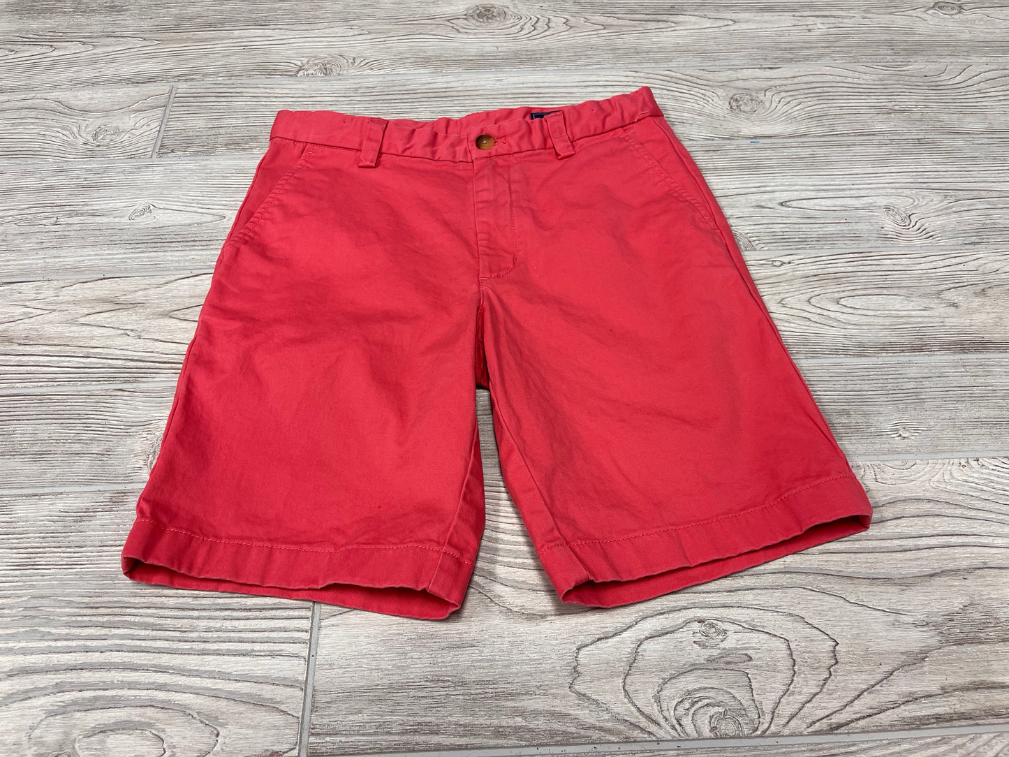 Vineyard Vines Shorts