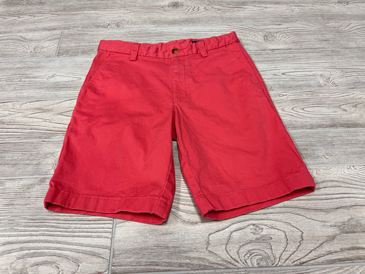 Vineyard Vines Shorts