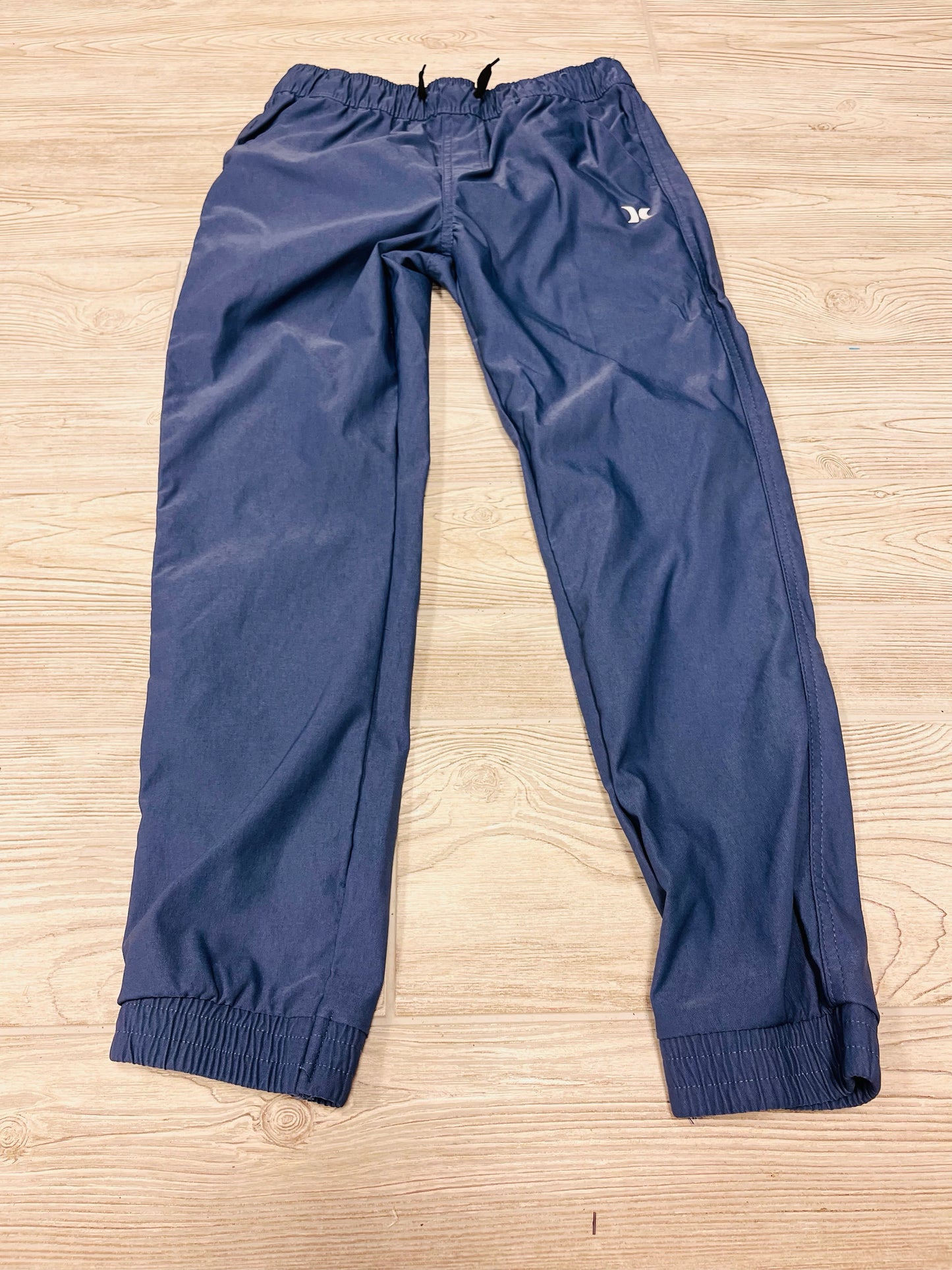 Hurley Joggers
