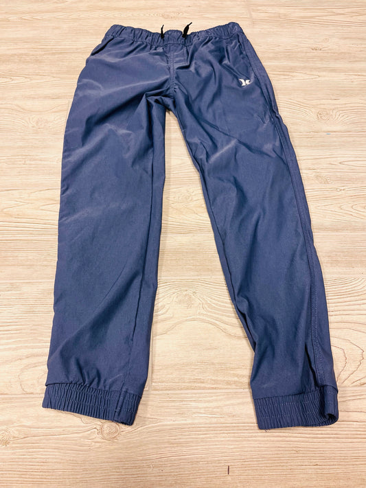 Hurley Joggers