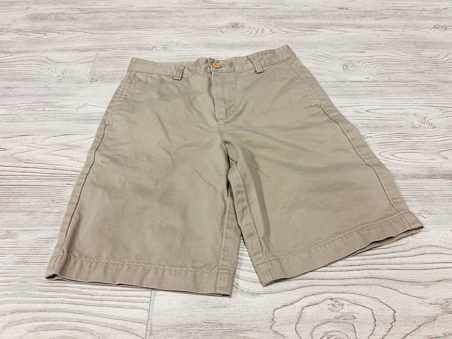 Vineyard Vines Breaker Shorts