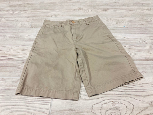 Vineyard Vines Breaker Shorts