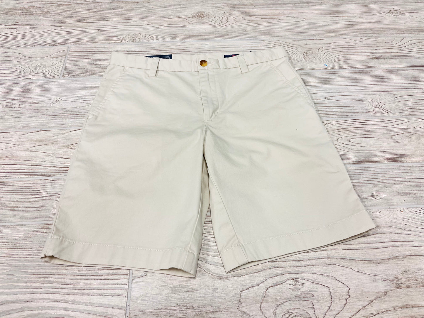 Vineyard Vines Breaker Short