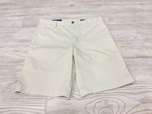 Vineyard Vines Breaker Short