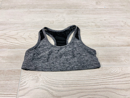 Old Navy Active Go-Dry Sports Bra