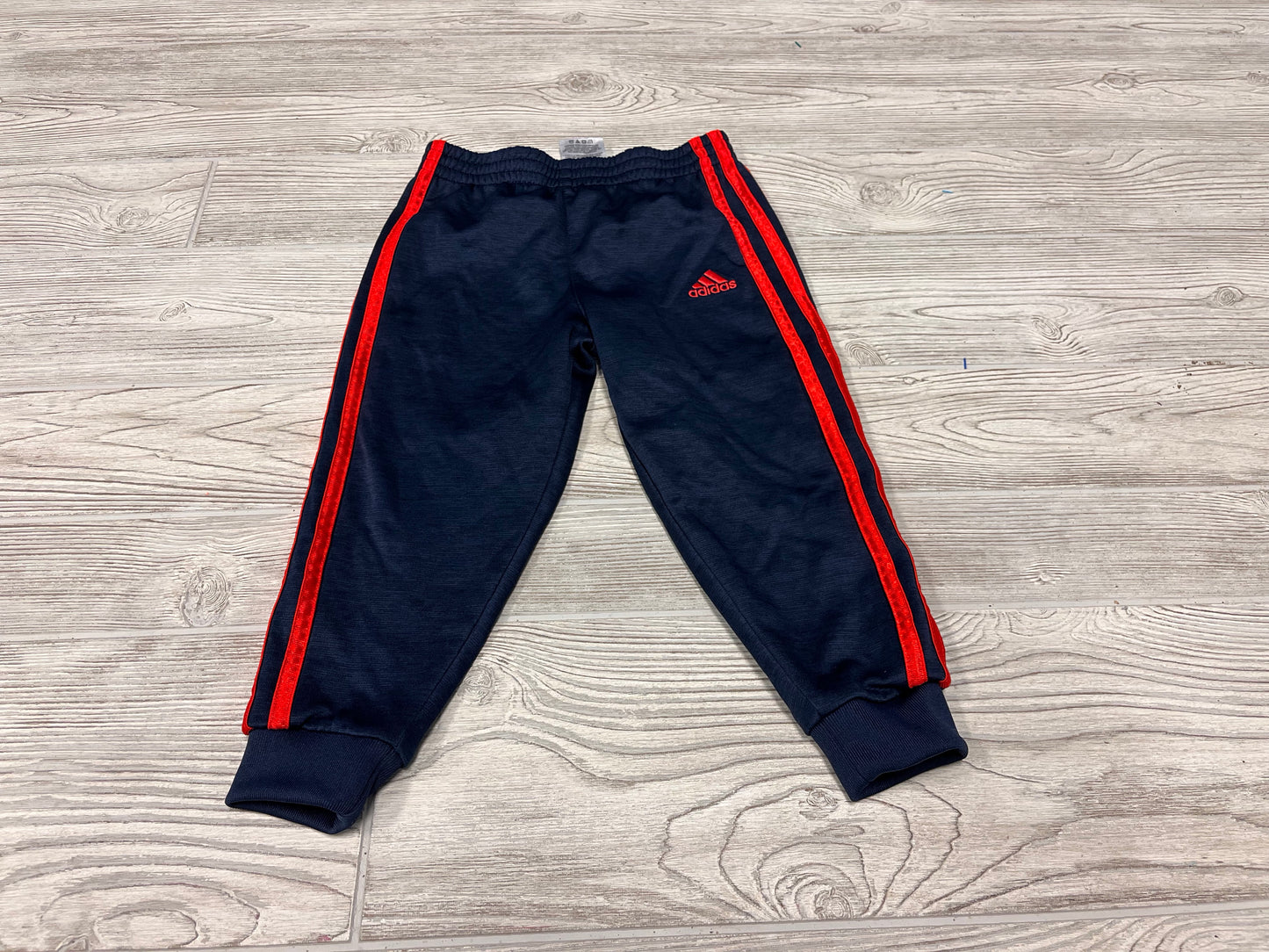 Adidas Athletic Pants