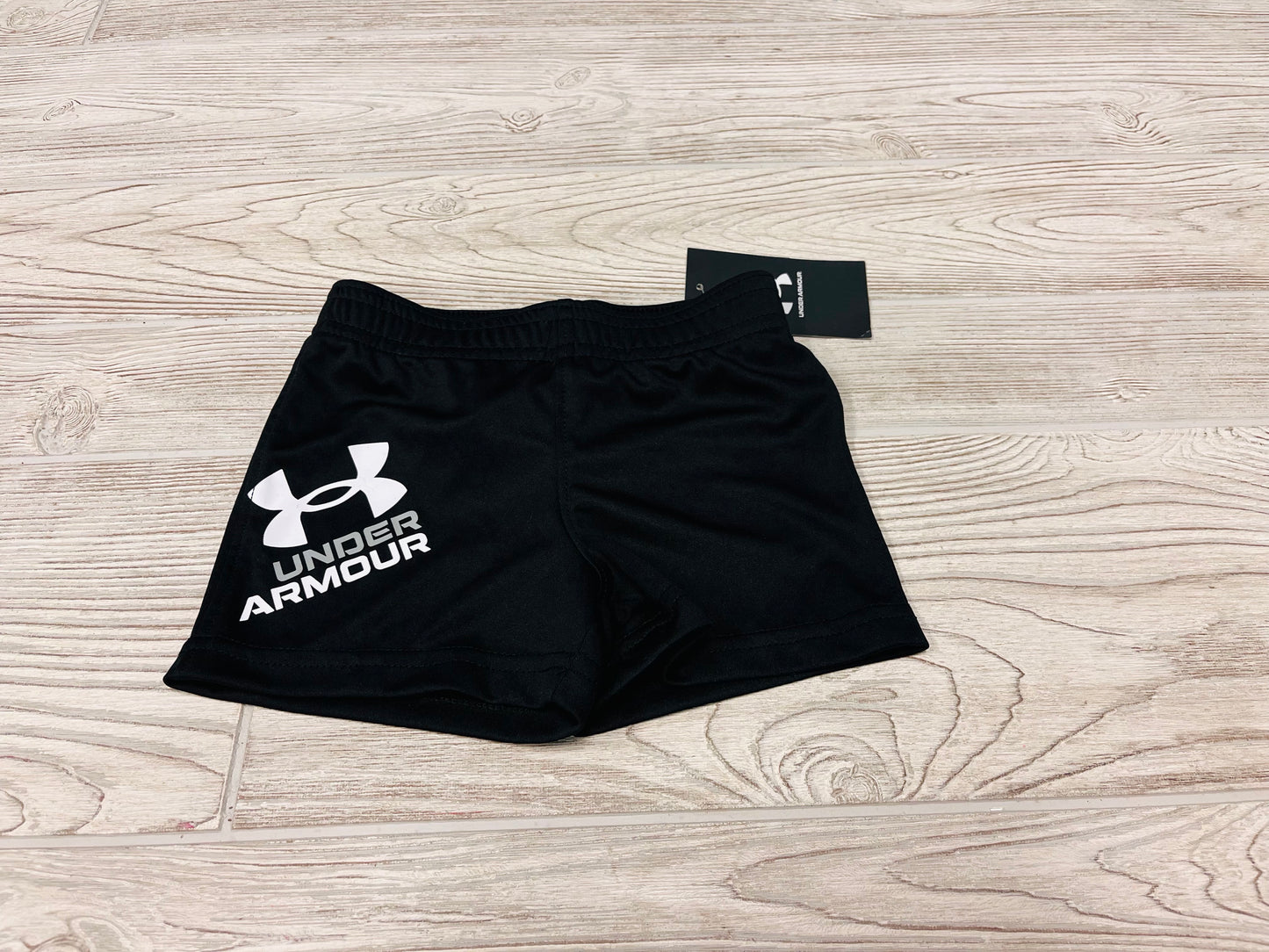 Under Armour Athletic Shorts