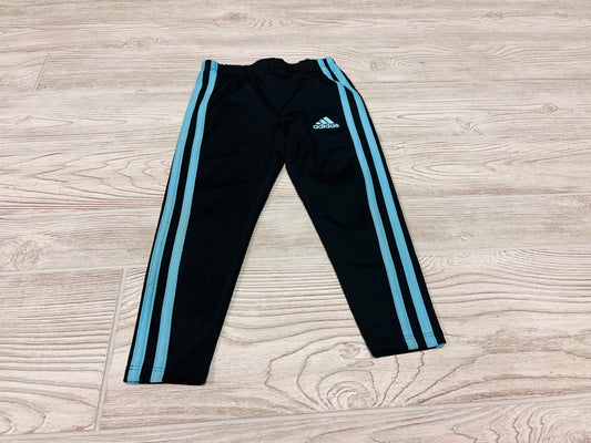 Adidas Athletic Leggings