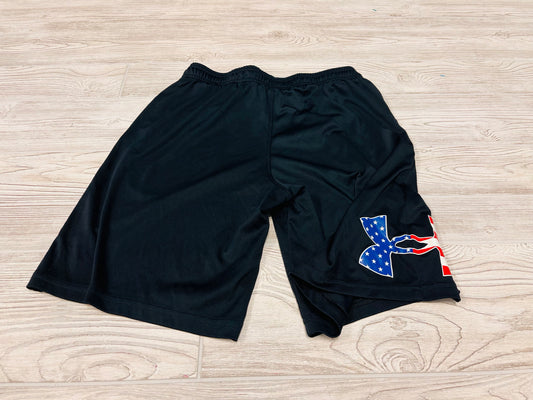 Under Armour Athletic Shorts