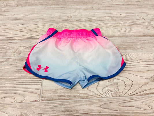 Under Armour Athletic Shorts