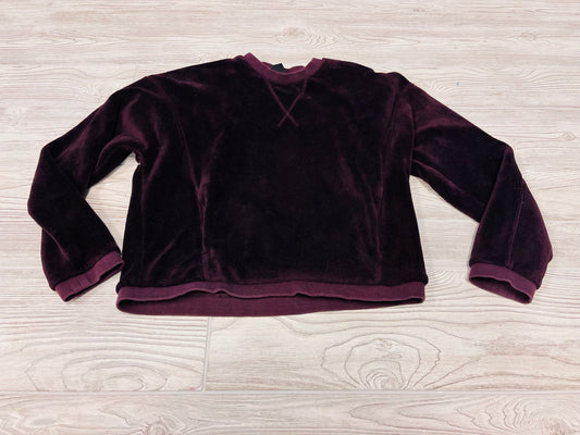 Athleta Girl Sweatshirt