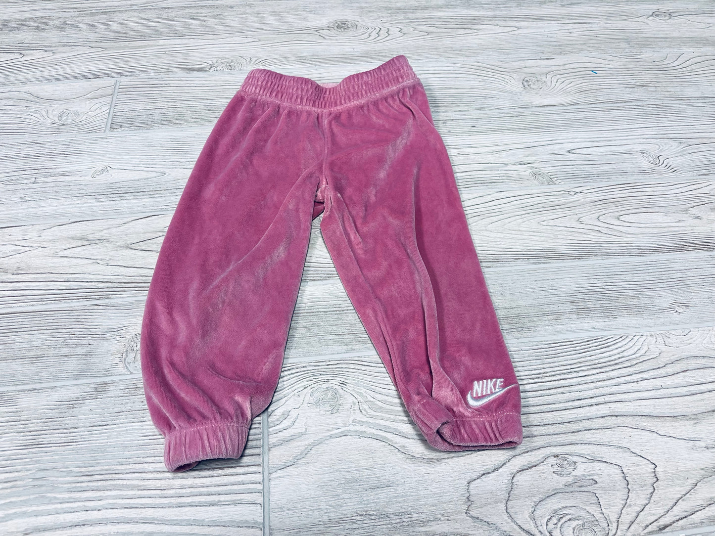 Nike Joggers