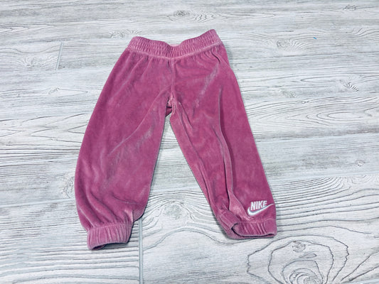 Nike Joggers